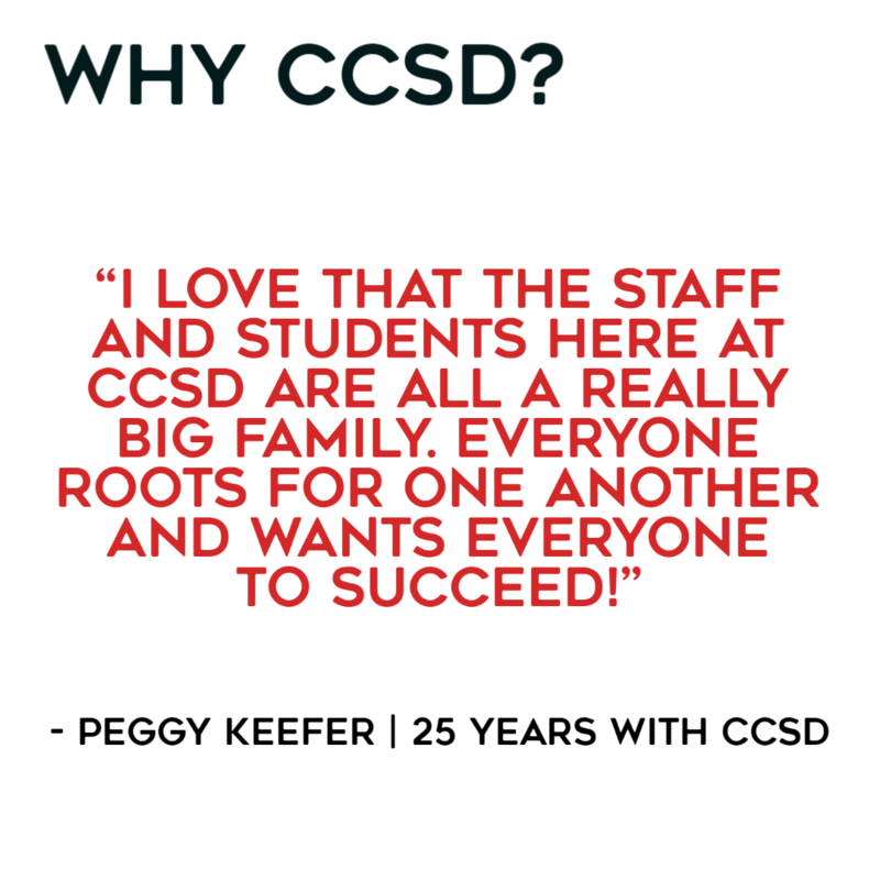 content_Employee_Testimonial__1_